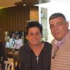 DSC_8363 (FILEminimizer)