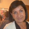 DSC_8364 (FILEminimizer)
