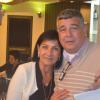 DSC_8365 (FILEminimizer)
