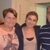DSC_8370 (FILEminimizer)