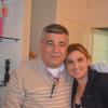 DSC_8371 (FILEminimizer)