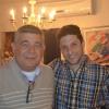 DSC_8372 (FILEminimizer)