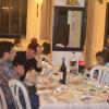 DSC_8374 (FILEminimizer)