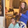 DSC_8376 (FILEminimizer)