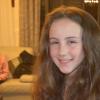 DSC_8378 (FILEminimizer)