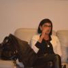 DSC_8380 (FILEminimizer)