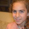 DSC_8382 (FILEminimizer)