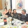 DSC_8388 (FILEminimizer)