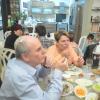 DSC_8389 (FILEminimizer)