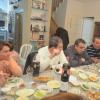 DSC_8391 (FILEminimizer)