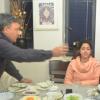 DSC_8393 (FILEminimizer)