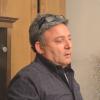 DSC_8394 (FILEminimizer)