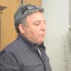 DSC_8395 (FILEminimizer)