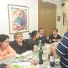 DSC_8396 (FILEminimizer)