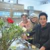 DSC_8398 (FILEminimizer)