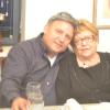 DSC_8400 (FILEminimizer)