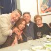 DSC_8402 (FILEminimizer)