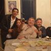 DSC_8405 (FILEminimizer)