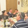 DSC_8406 (FILEminimizer)