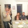 DSC_8409 (FILEminimizer)