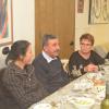 DSC_8411 (FILEminimizer)