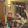 DSC_8413 (FILEminimizer)
