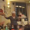 DSC_8414 (FILEminimizer)