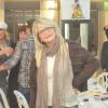 DSC_8417 (FILEminimizer)