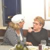 DSC_8423 (FILEminimizer)