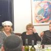 DSC_8425 (FILEminimizer)