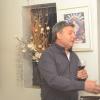 DSC_8426 (FILEminimizer)