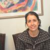 DSC_8429 (FILEminimizer)