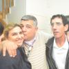 DSC_8434 (FILEminimizer)