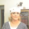 DSC_8436 (FILEminimizer)