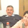DSC_8437 (FILEminimizer)
