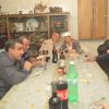 DSC_8438 (FILEminimizer)