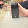 DSC_8439 (FILEminimizer)