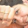 DSC_8441 (FILEminimizer)