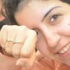 DSC_8442 (FILEminimizer)