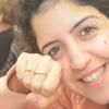 DSC_8443 (FILEminimizer)