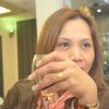 DSC_8445 (FILEminimizer)