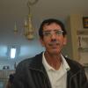 DSC_8447 (FILEminimizer)