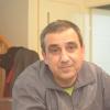 DSC_8449 (FILEminimizer)