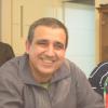DSC_8450 (FILEminimizer)