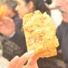 DSC_8451 (FILEminimizer)