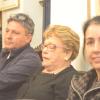 DSC_8452 (FILEminimizer)