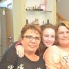 DSC_8453 (FILEminimizer)