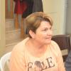 DSC_8454 (FILEminimizer)