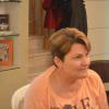 DSC_8455 (FILEminimizer)