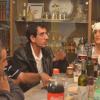 DSC_8457 (FILEminimizer)